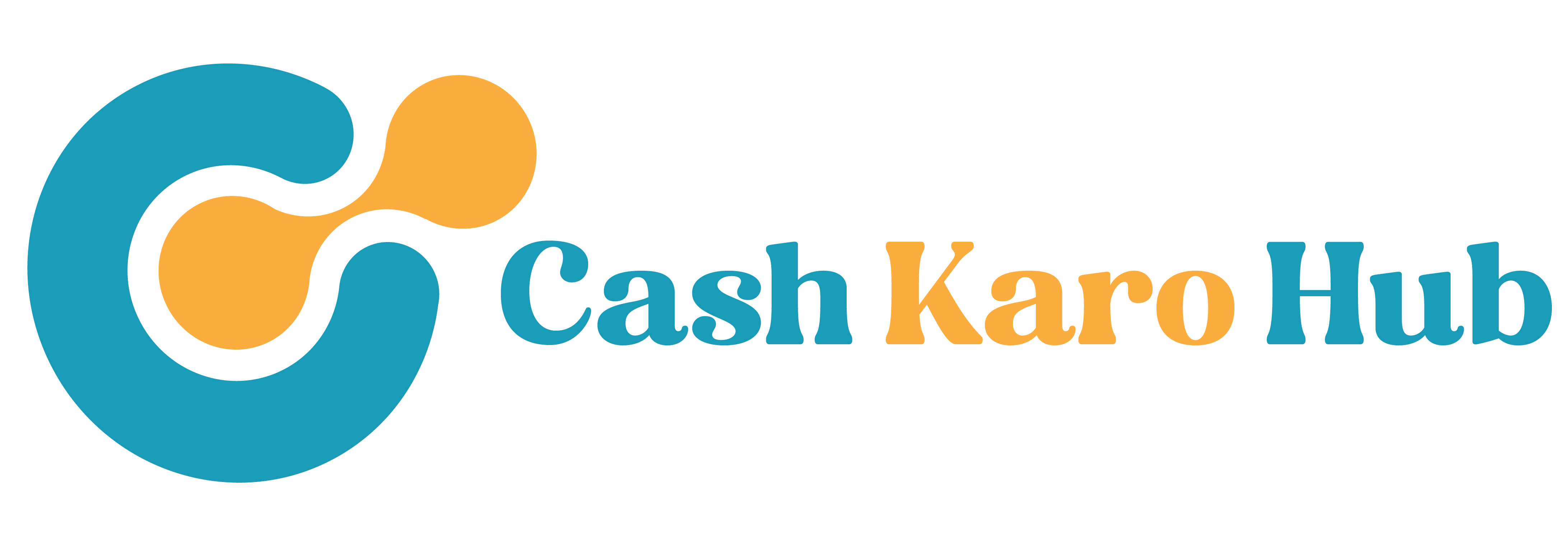 Cashkarohub